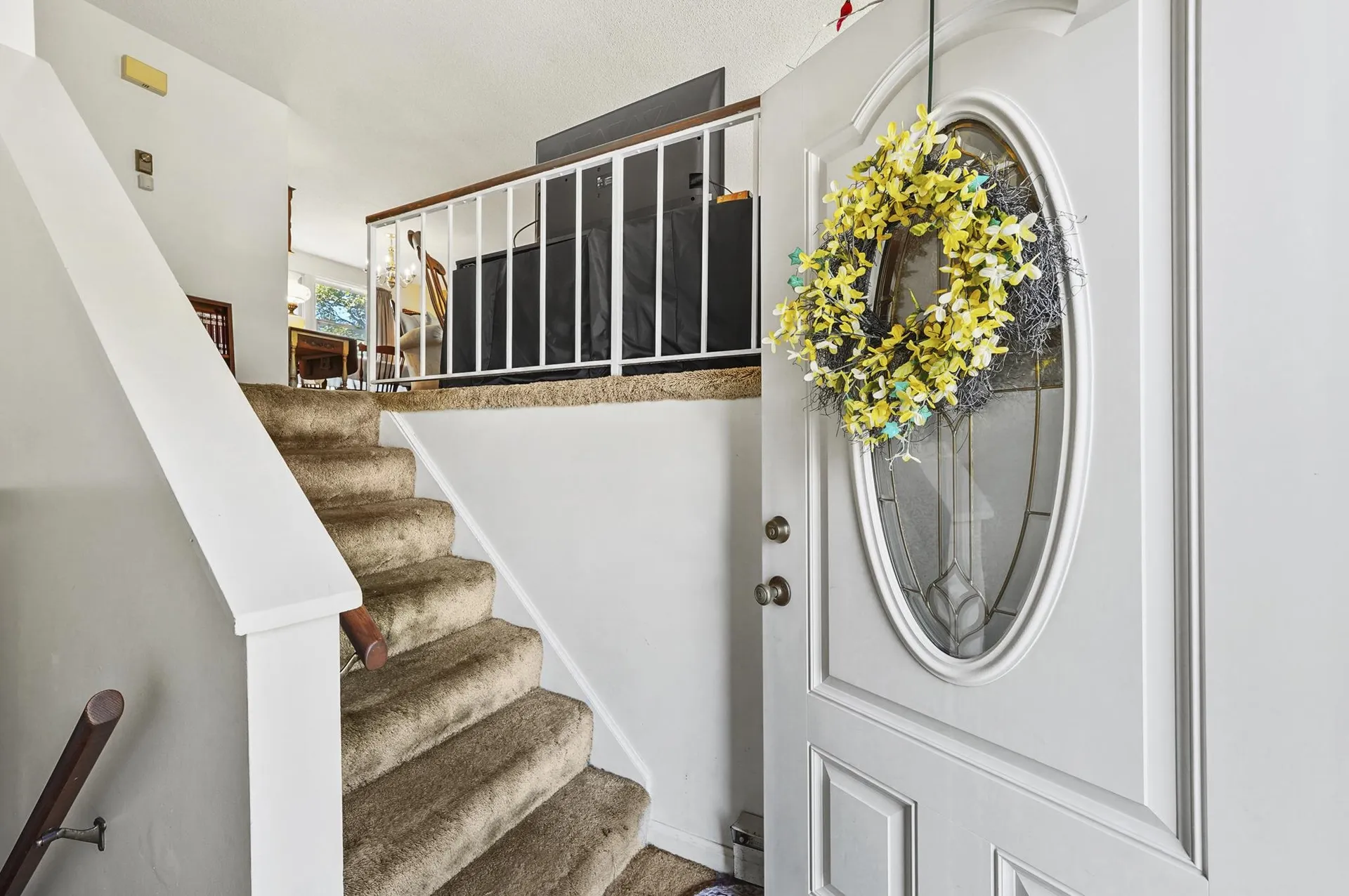 40 Opal Avenue Portsmouth NH 03801