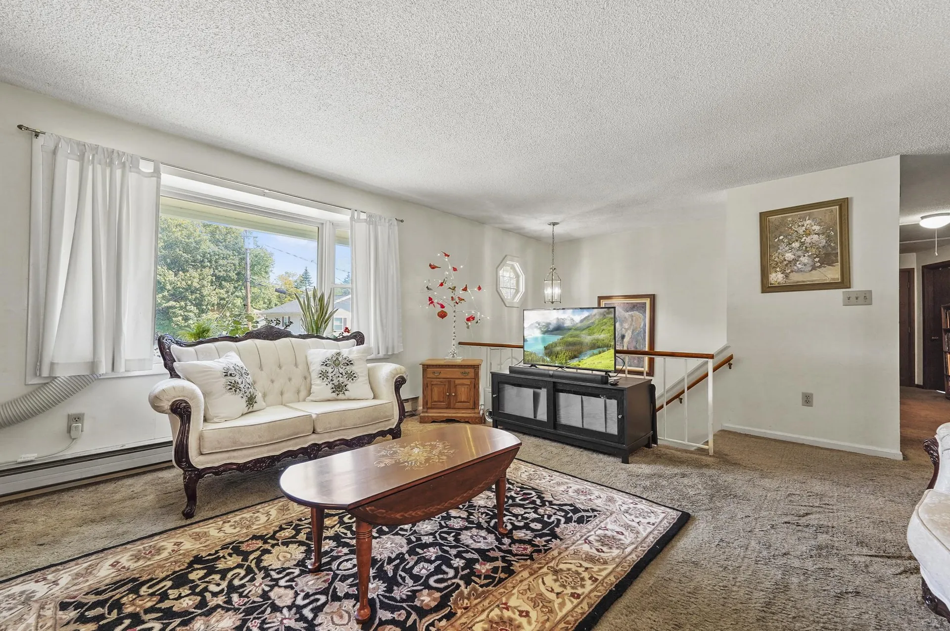 40 Opal Avenue Portsmouth NH 03801