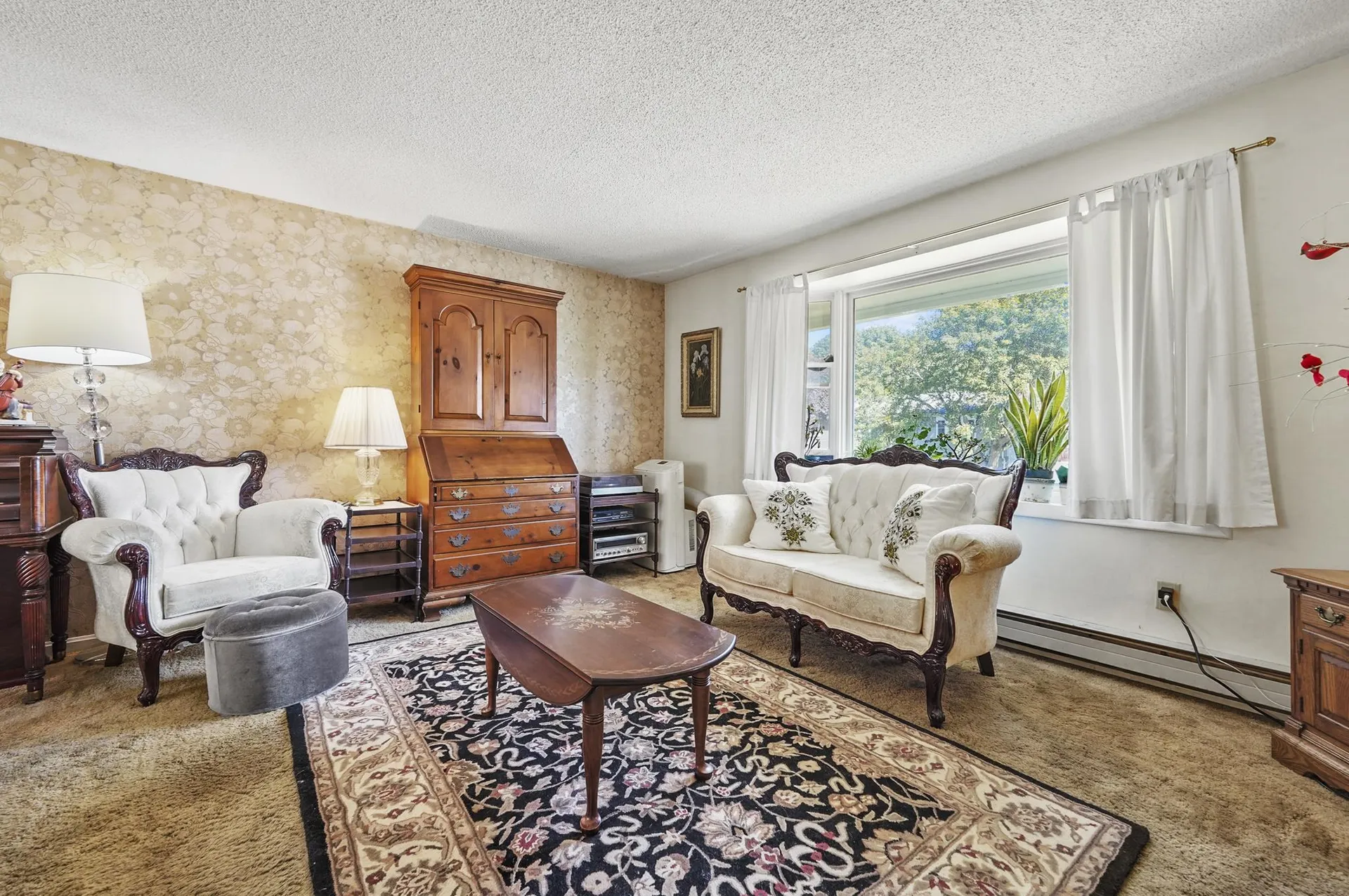 40 Opal Avenue Portsmouth NH 03801