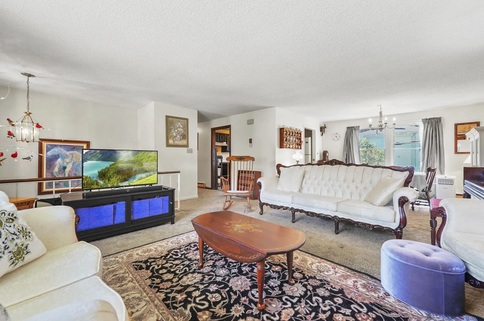 40 Opal Avenue Portsmouth NH 03801