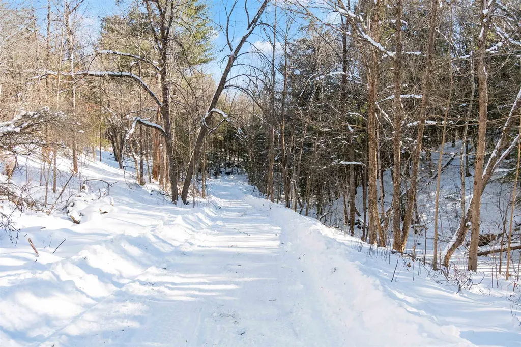 169 Sherman Street Fairfield VT 05455