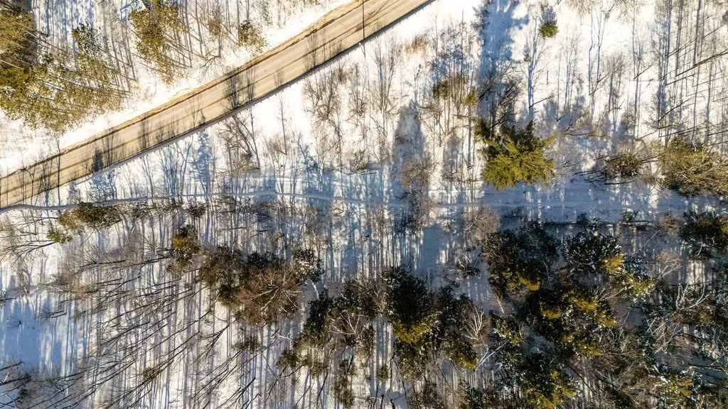 169 Sherman Street Fairfield VT 05455