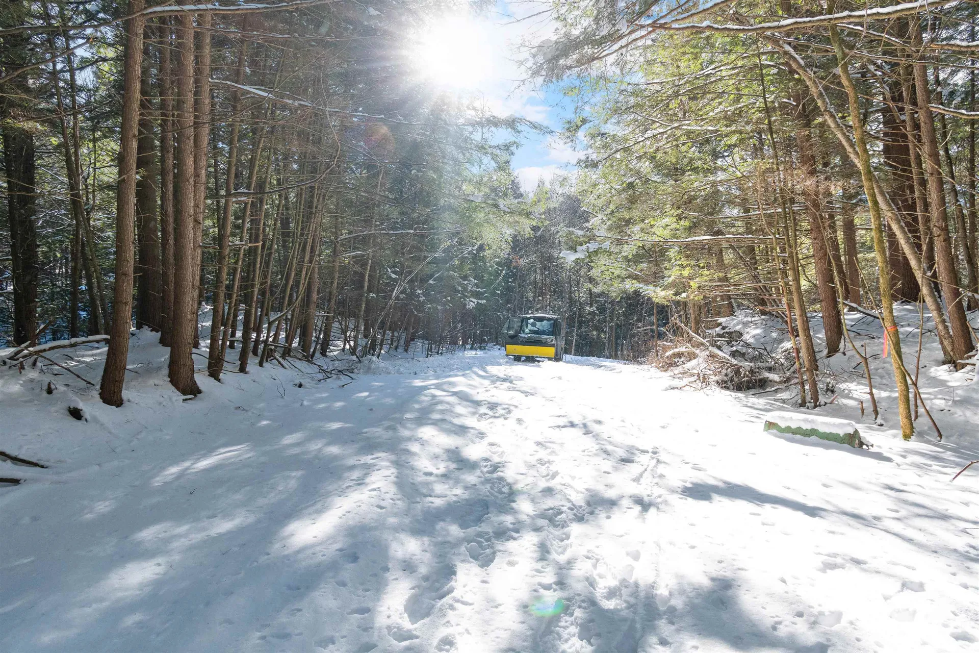 169 Sherman Street Fairfield VT 05455