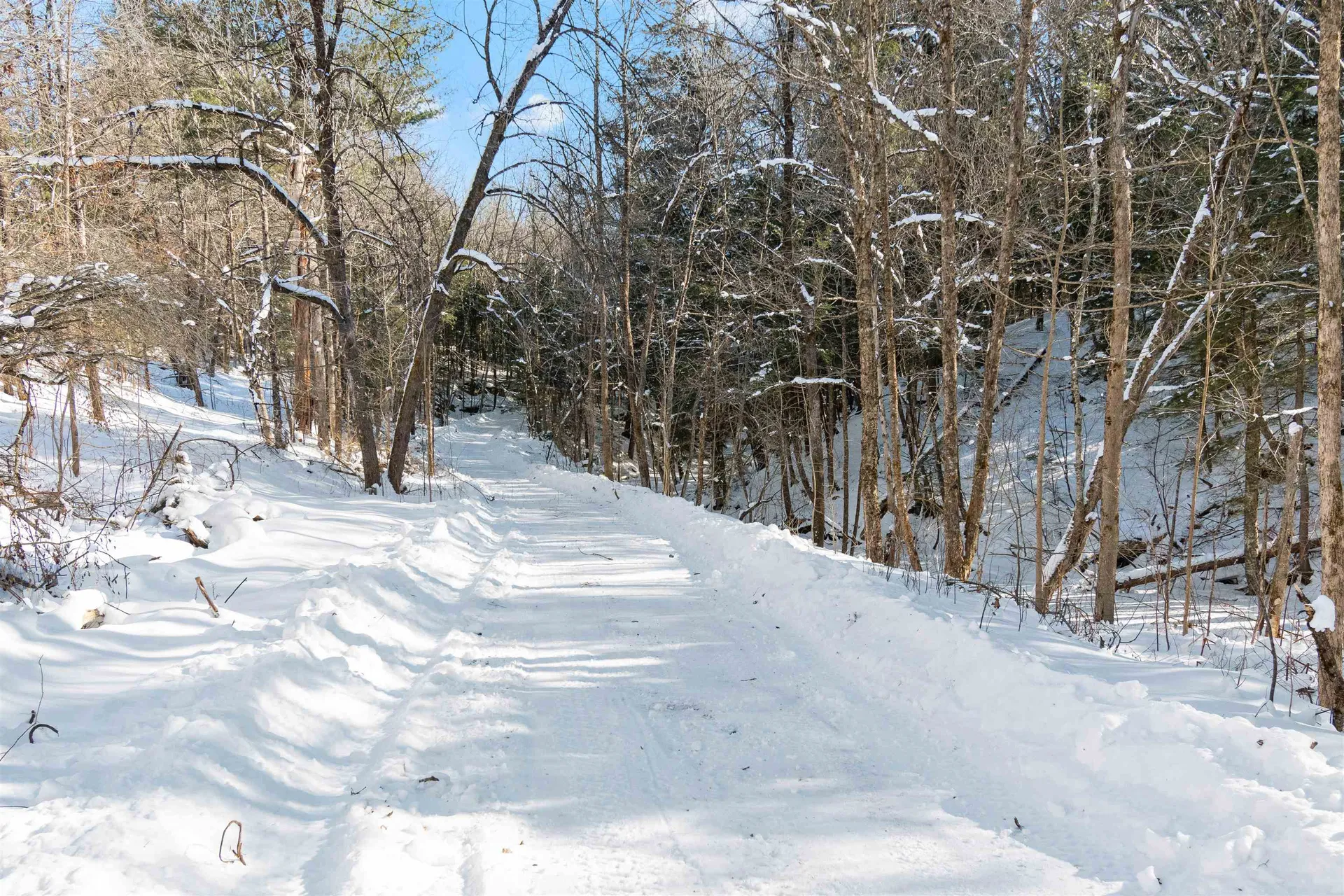 169 Sherman Street Fairfield VT 05455