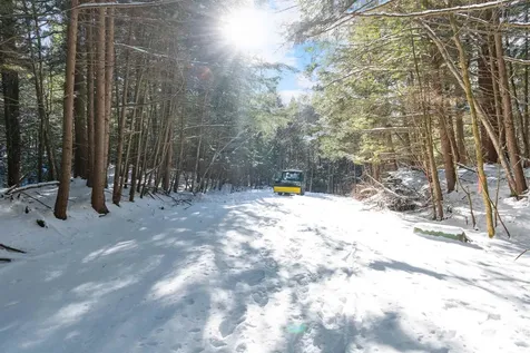 169 Sherman Street Fairfield VT 05455