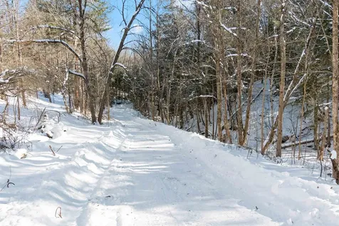 169 Sherman Street Fairfield VT 05455