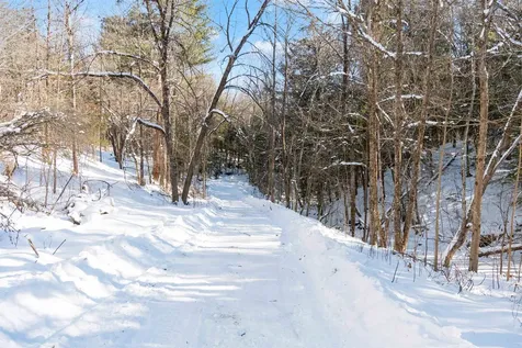 169 Sherman Street Fairfield VT 05455