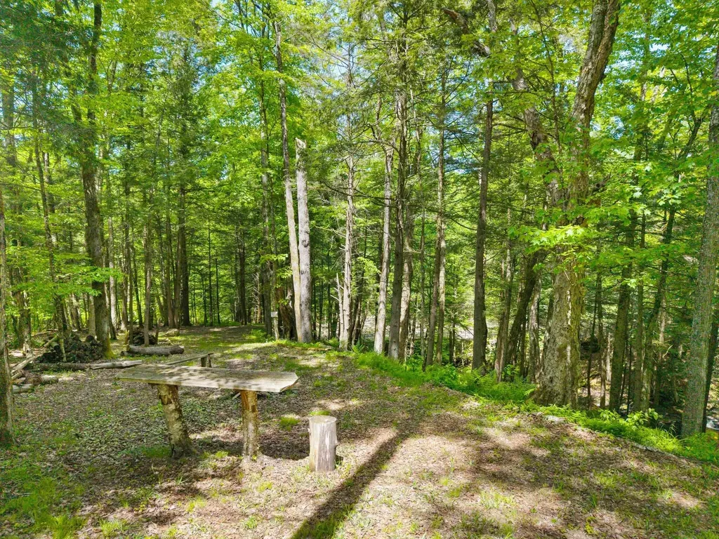 9768 Vermont Route 36 Fairfield VT 05455