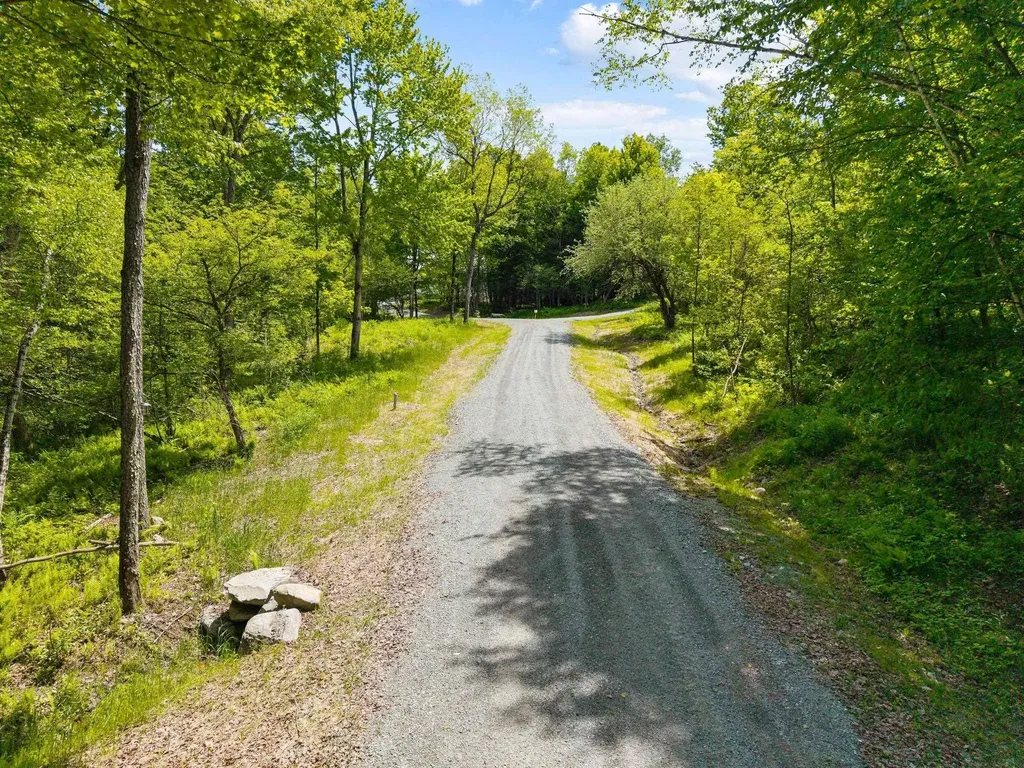 9768 Vermont Route 36 Fairfield VT 05455
