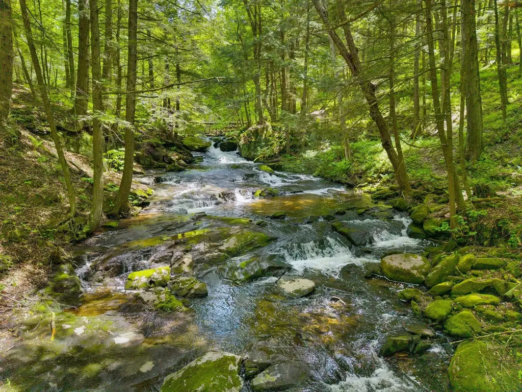 9768 Vermont Route 36 Fairfield VT 05455