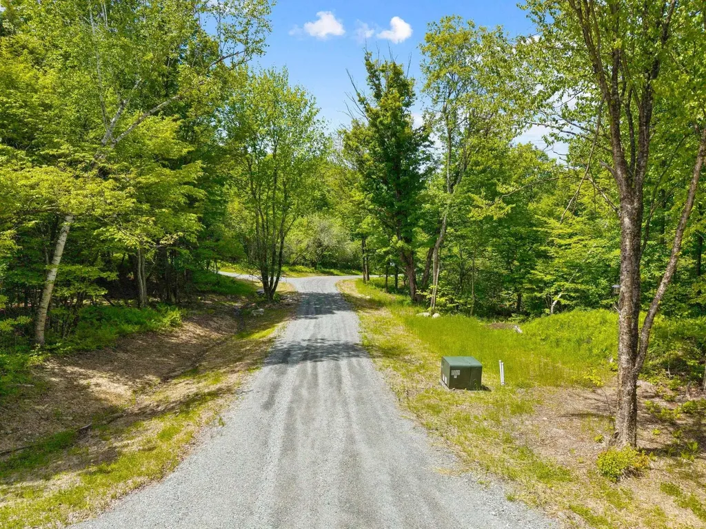 9768 Vermont Route 36 Fairfield VT 05455