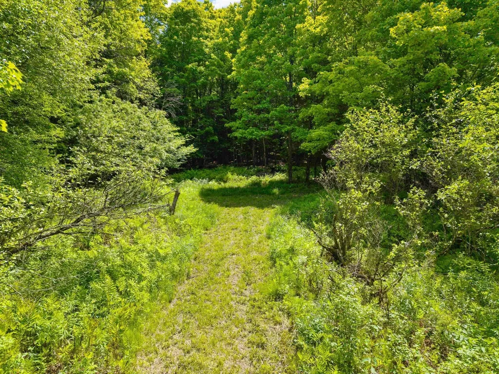 9768 Vermont Route 36 Fairfield VT 05455