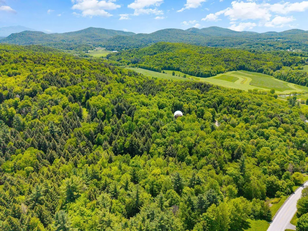 9768 Vermont Route 36 Fairfield VT 05455