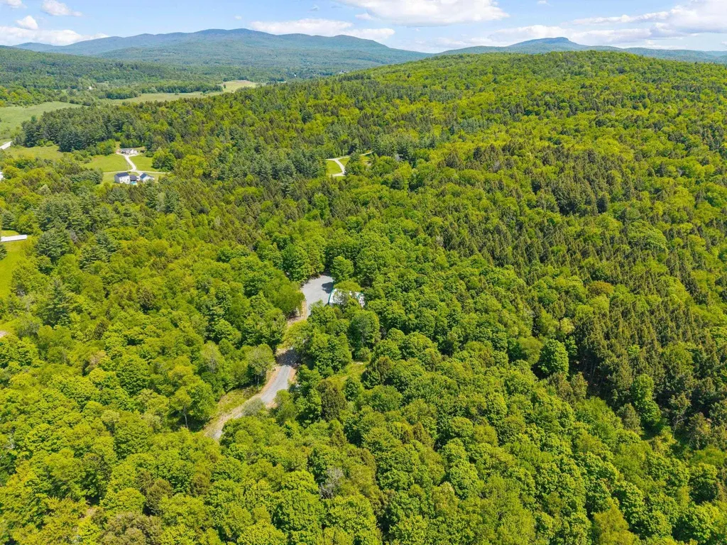 9768 Vermont Route 36 Fairfield VT 05455