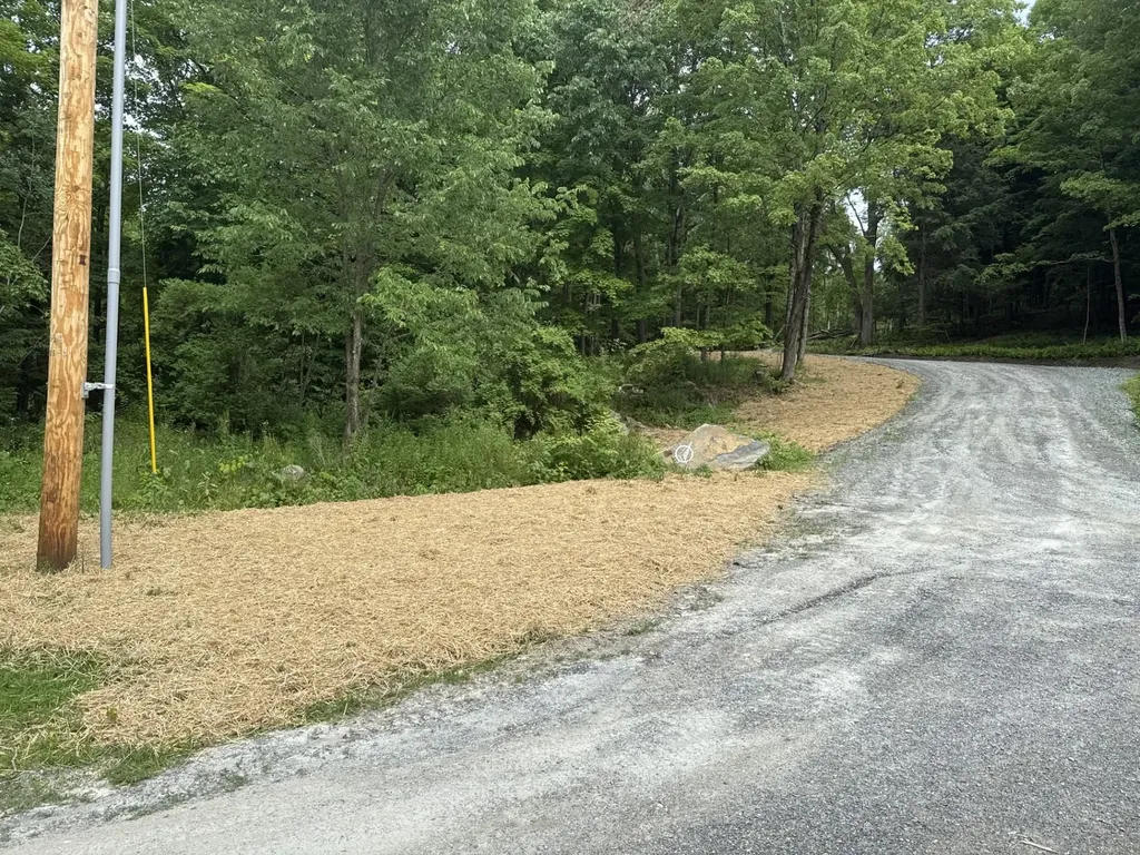 Tbd Vermont Route 36 Fairfield VT 05455