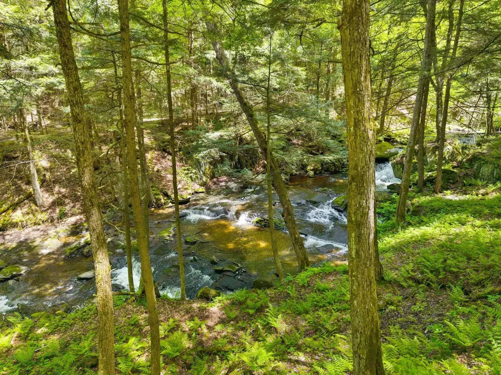 9768 Vermont Route 36 Fairfield VT 05455