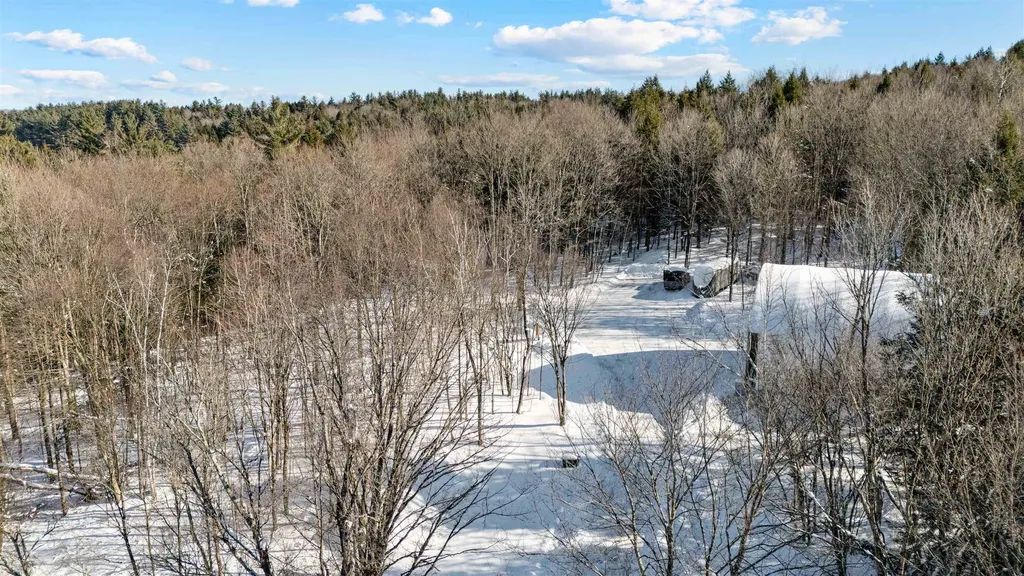 Tbd Vermont Route 36 Fairfield VT 05455