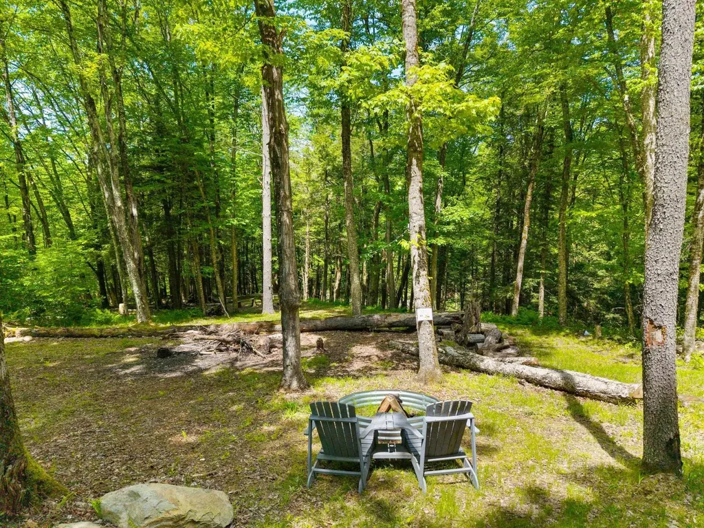 9768 Vermont Route 36 Fairfield VT 05455