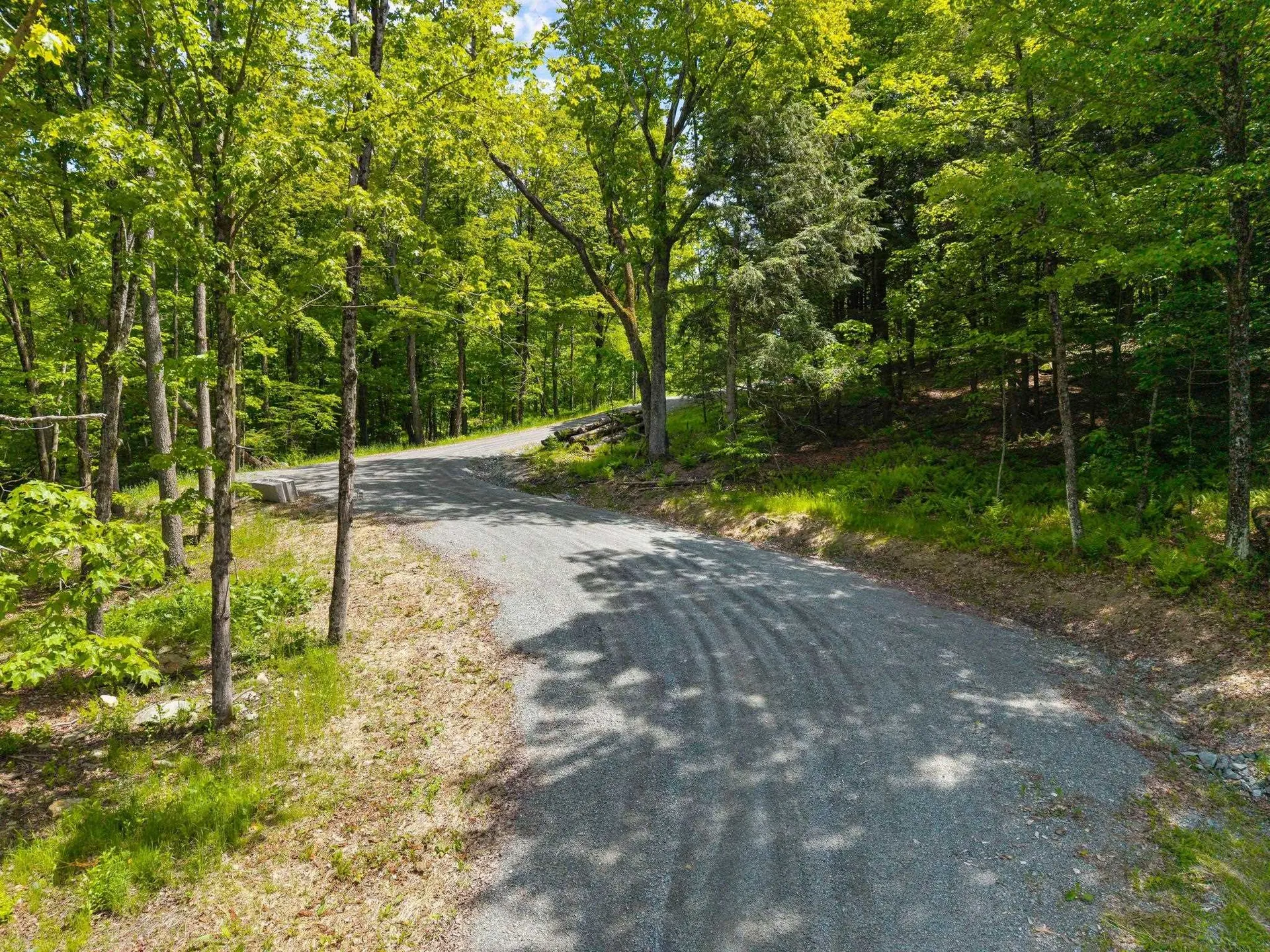 9768 Vermont Route 36 Fairfield VT 05455