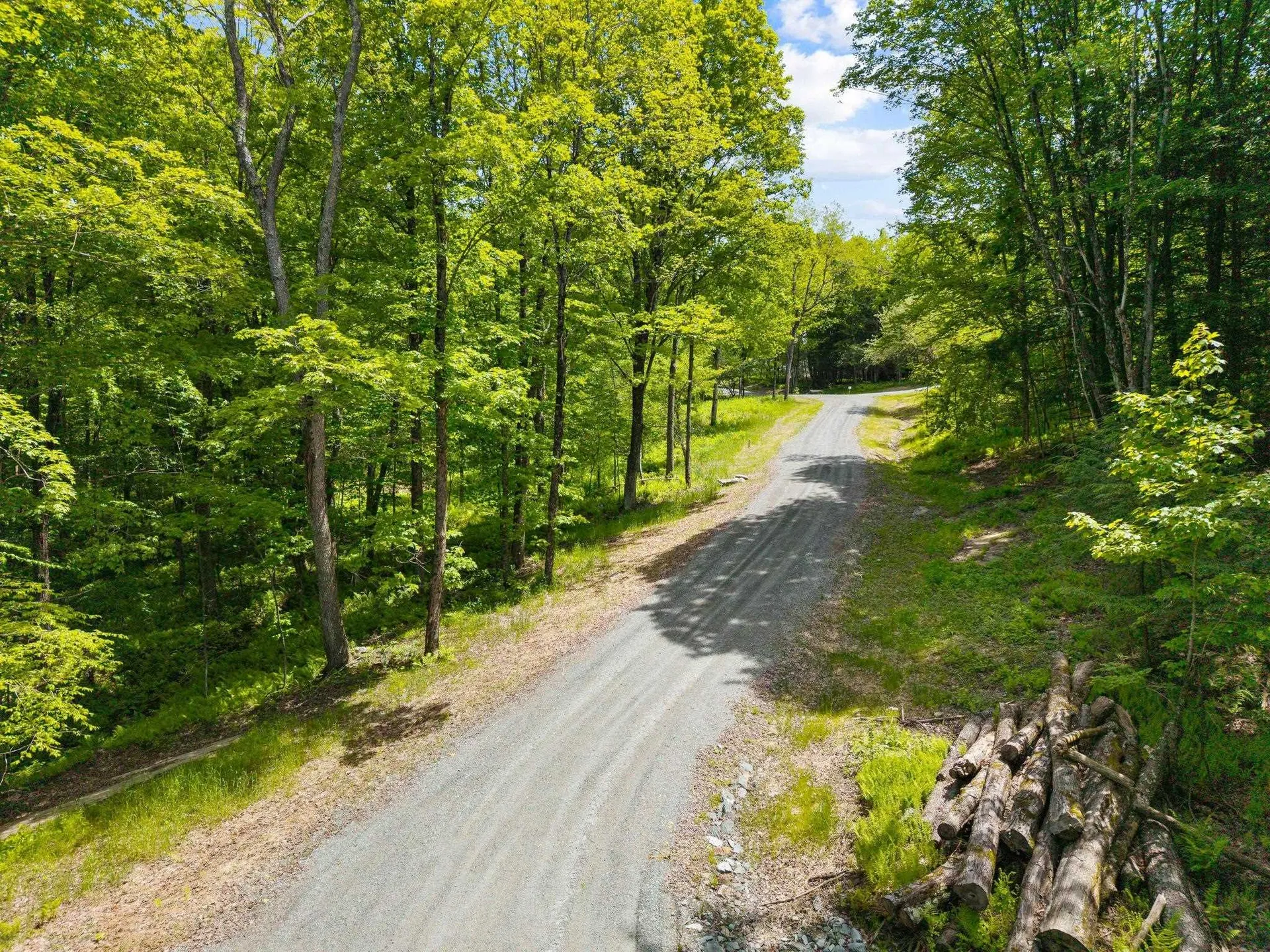 9768 Vermont Route 36 Fairfield VT 05455