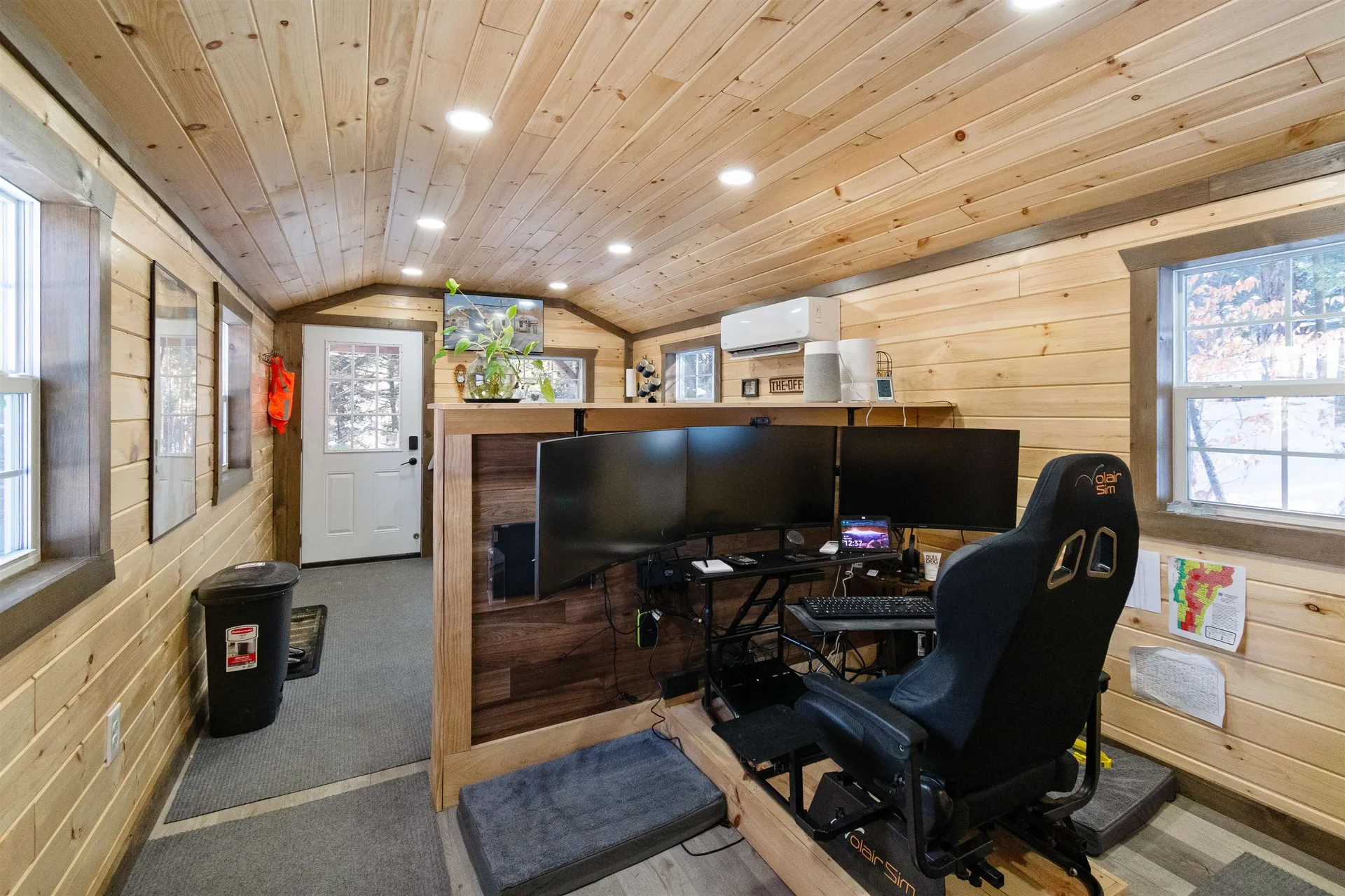 Tbd Vermont Route 36 Fairfield VT 05455