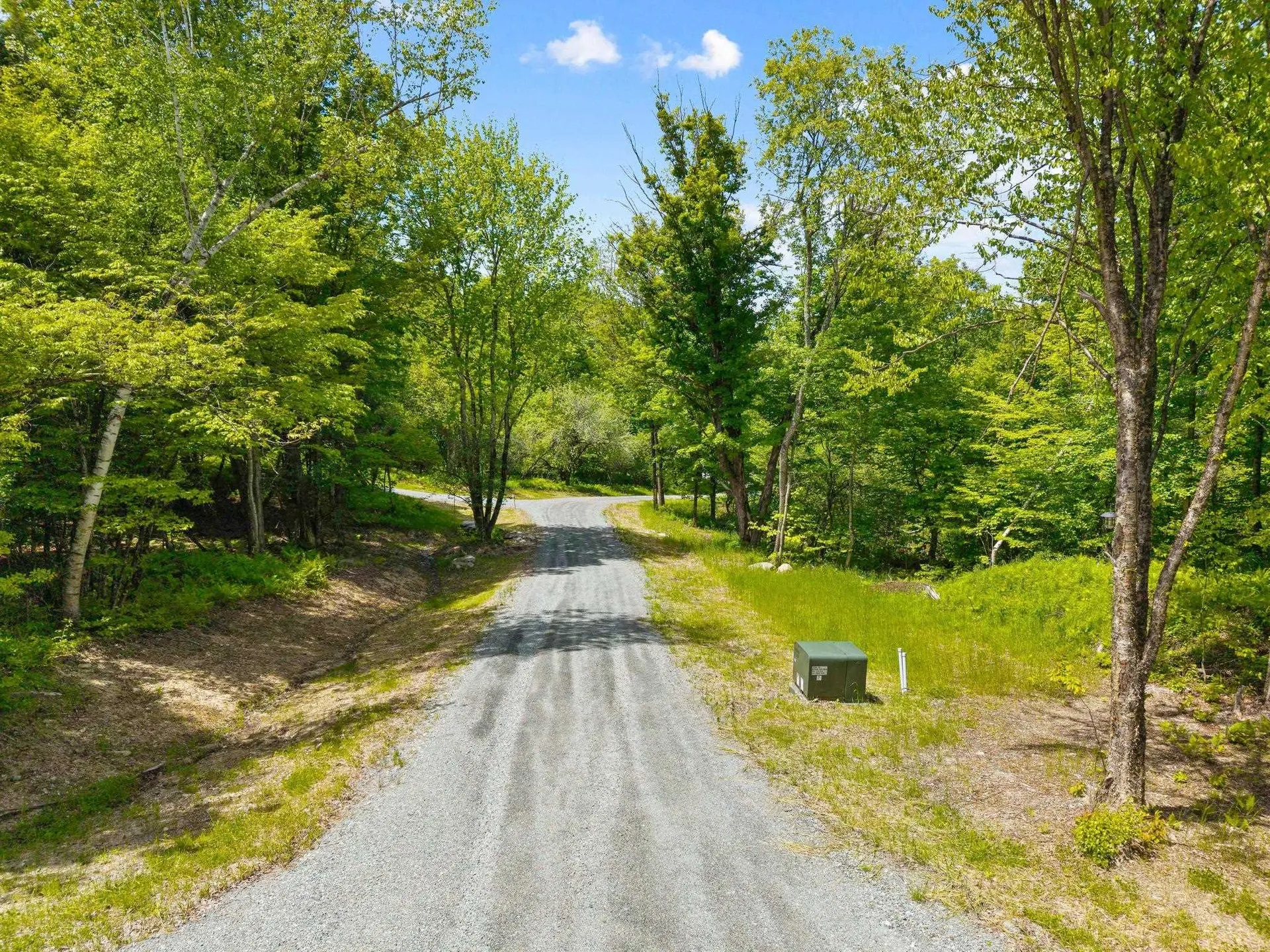 9768 Vermont Route 36 Fairfield VT 05455