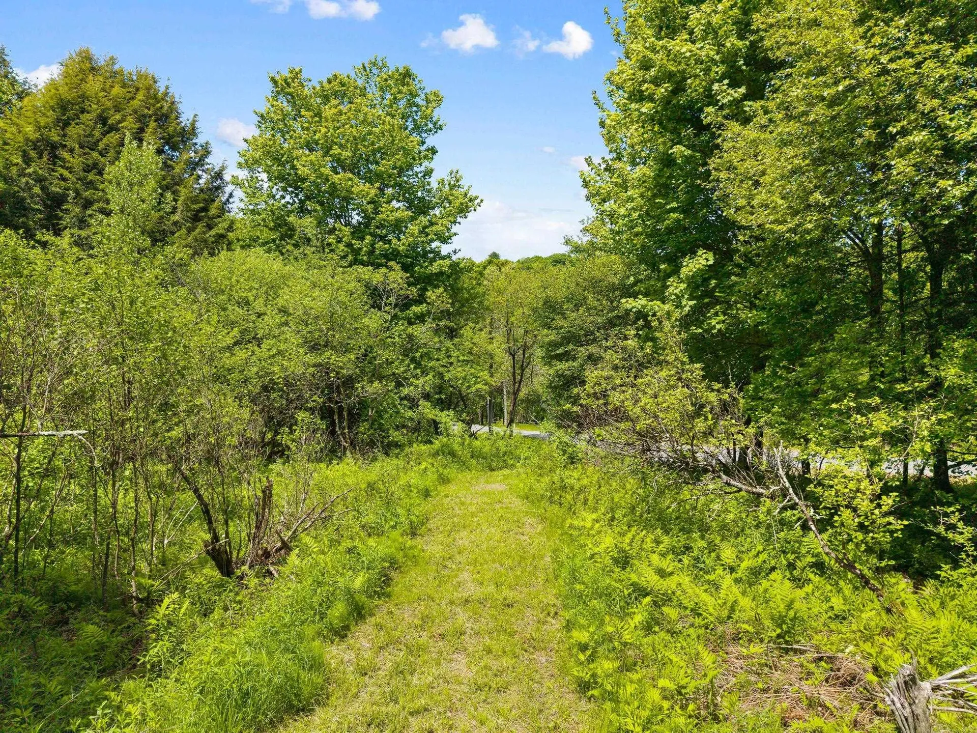 9768 Vermont Route 36 Fairfield VT 05455