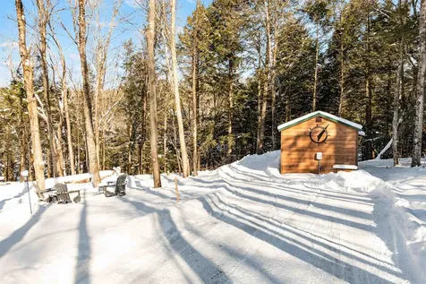 Tbd Vermont Route 36 Fairfield VT 05455