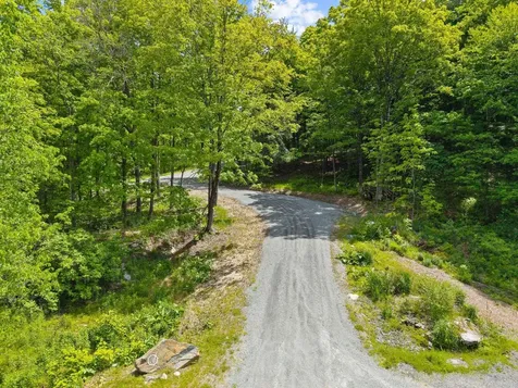 9768 Vermont Route 36 Fairfield VT 05455