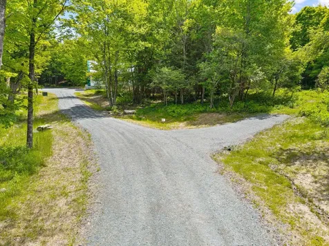 9768 Vermont Route 36 Fairfield VT 05455
