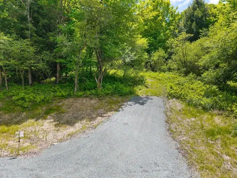 9768 Vermont Route 36 Fairfield VT 05455