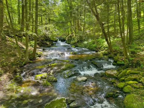 9768 Vermont Route 36 Fairfield VT 05455