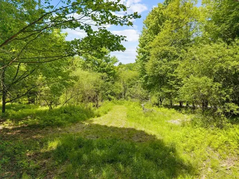 9768 Vermont Route 36 Fairfield VT 05455