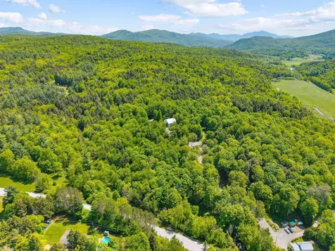 9768 Vermont Route 36 Fairfield VT 05455