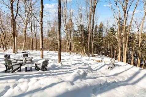 Tbd Vermont Route 36 Fairfield VT 05455