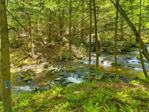 9768 Vermont Route 36 Fairfield VT 05455