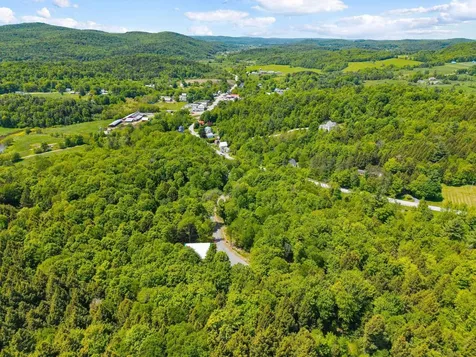 9768 Vermont Route 36 Fairfield VT 05455