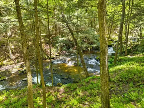 9768 Vermont Route 36 Fairfield VT 05455