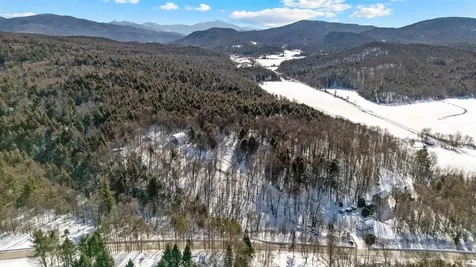 Tbd Vermont Route 36 Fairfield VT 05455