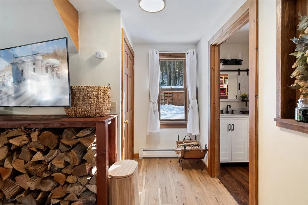 9766 Vermont Route 36 Fairfield VT 05455