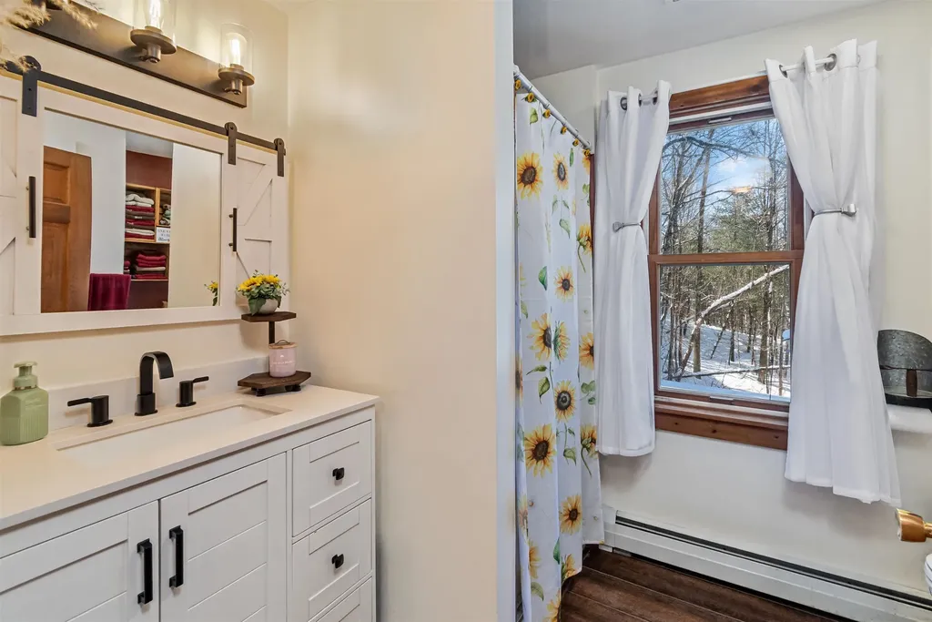 9766 Vermont Route 36 Fairfield VT 05455