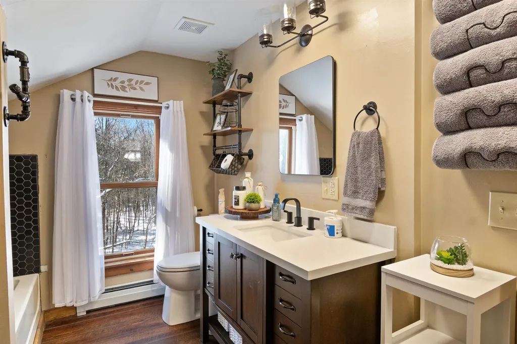 9766 Vermont Route 36 Fairfield VT 05455