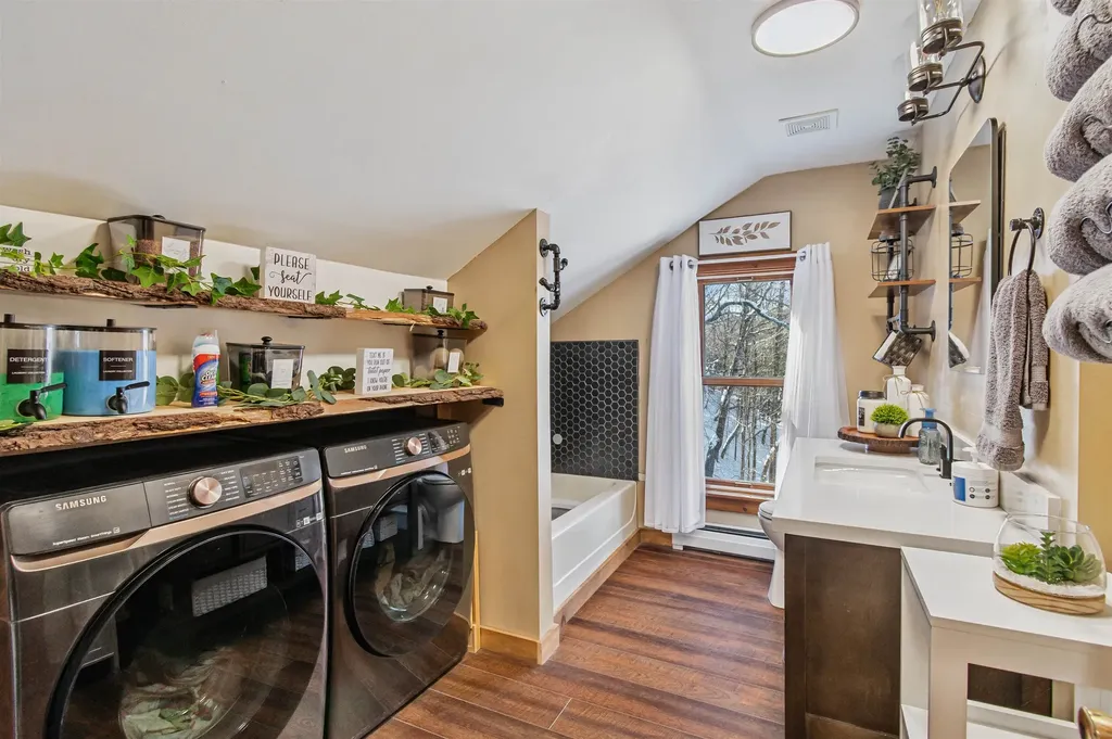 9766 Vermont Route 36 Fairfield VT 05455