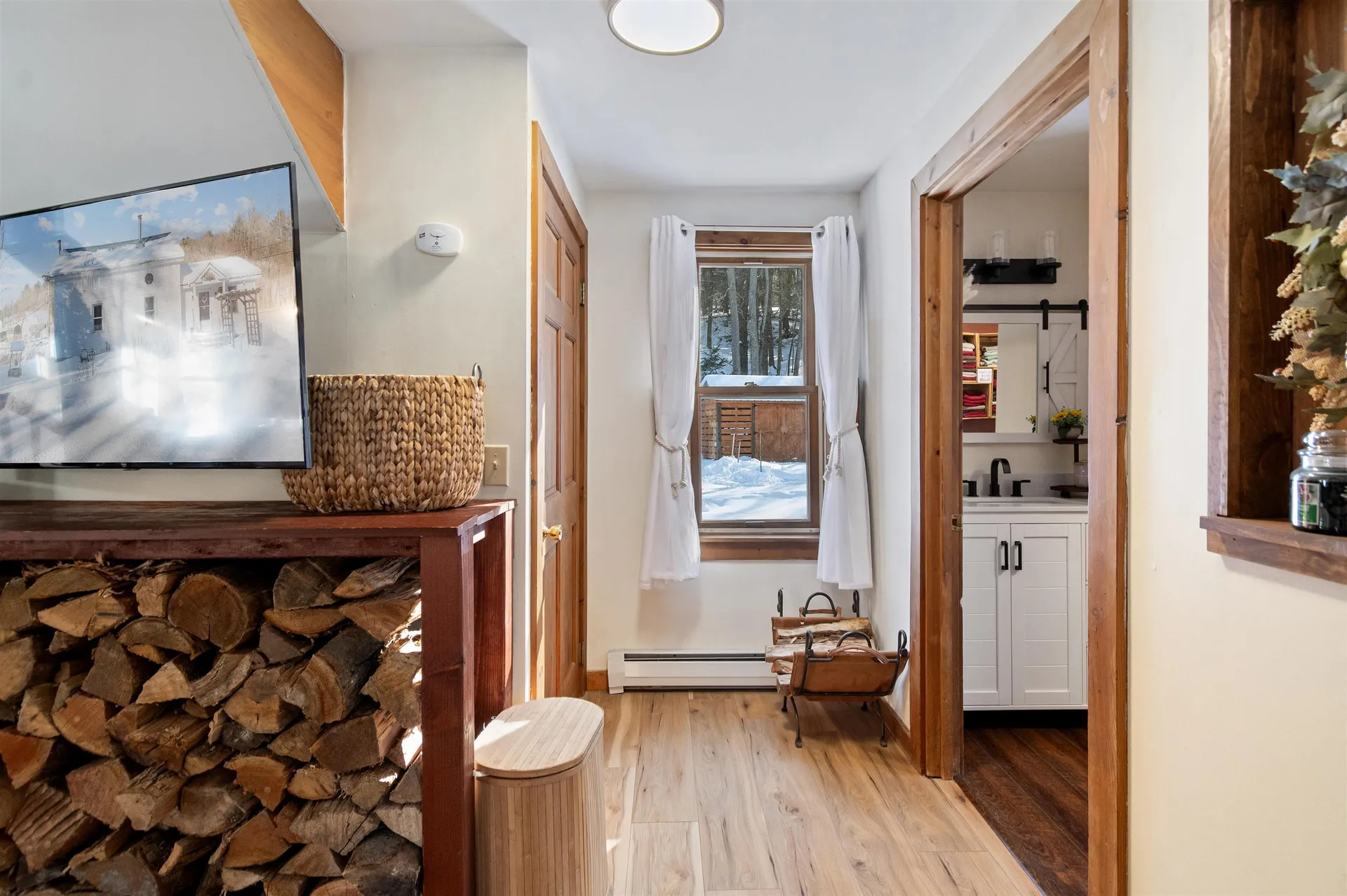 9766 Vermont Route 36 Fairfield VT 05455