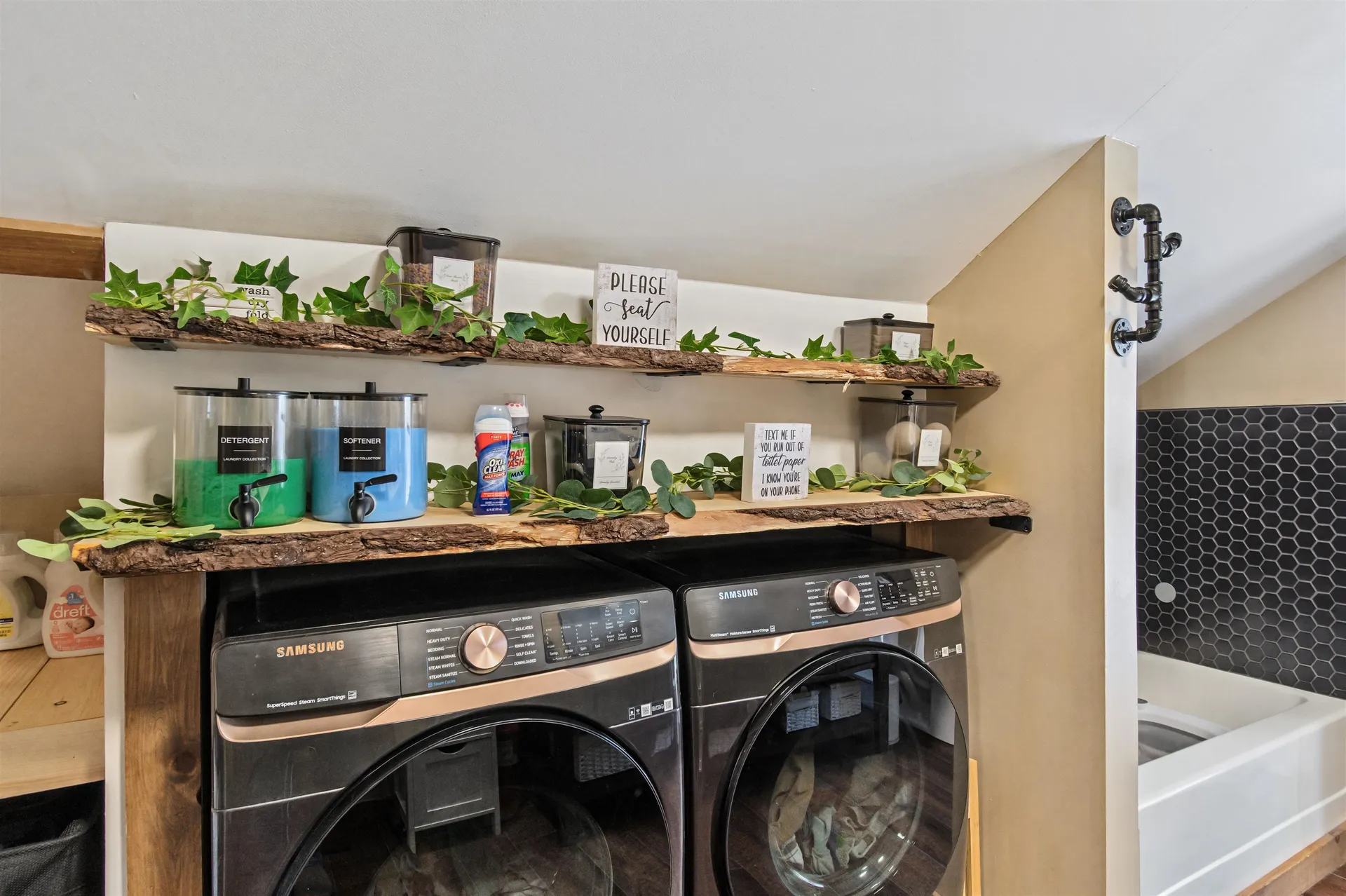 9766 Vermont Route 36 Fairfield VT 05455