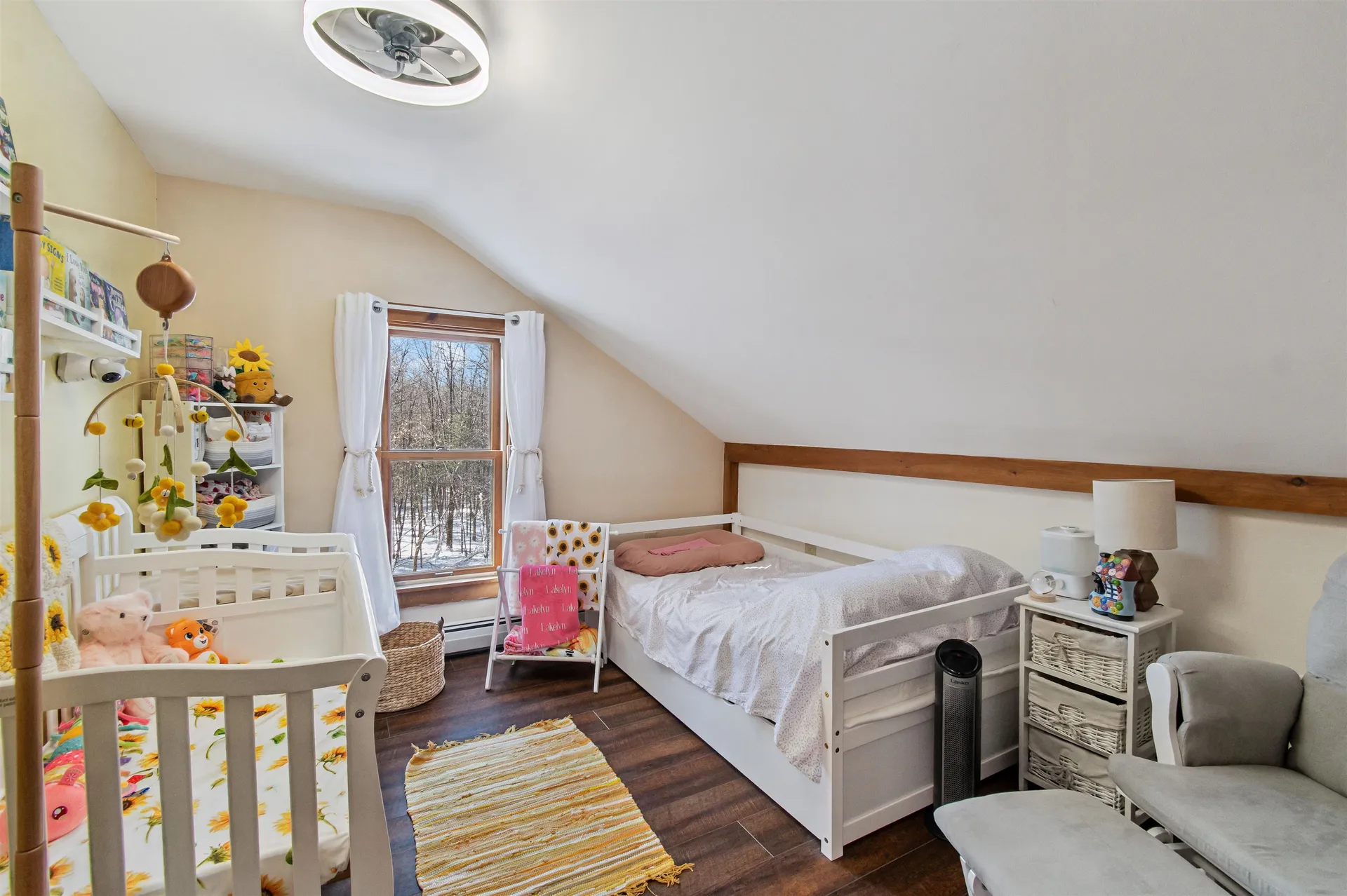 9766 Vermont Route 36 Fairfield VT 05455