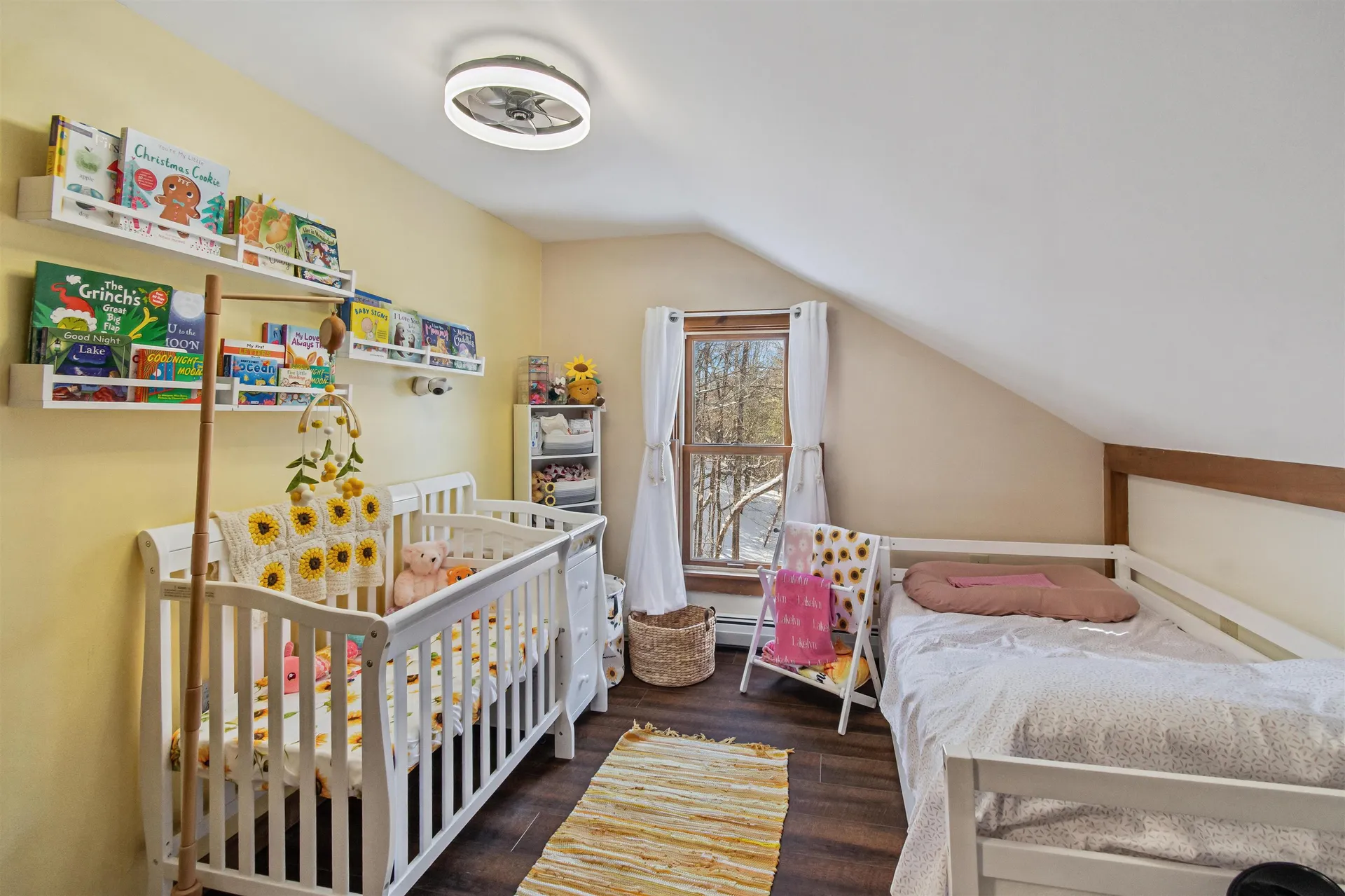 9766 Vermont Route 36 Fairfield VT 05455