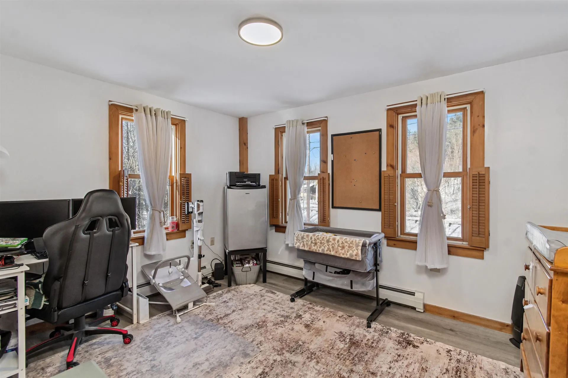 9766 Vermont Route 36 Fairfield VT 05455