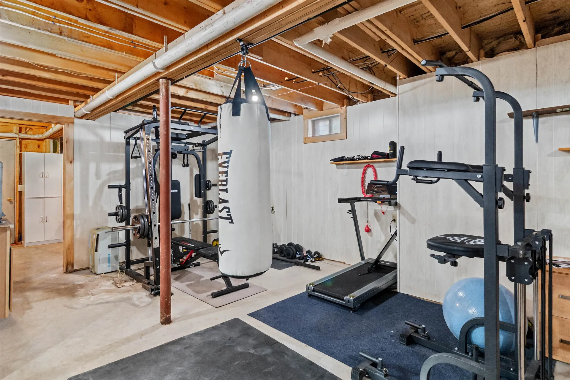 9766 Vermont Route 36 Fairfield VT 05455