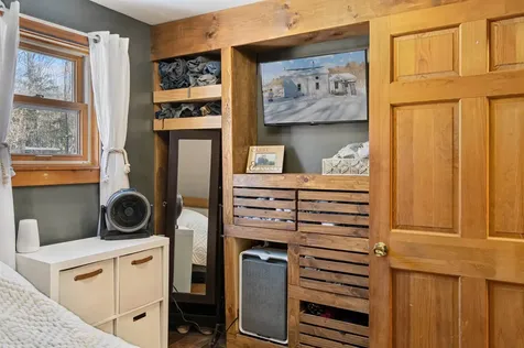 9766 Vermont Route 36 Fairfield VT 05455